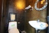 Bright and modern house with lots of characters, available to rent in Tay Ho, Hanoi